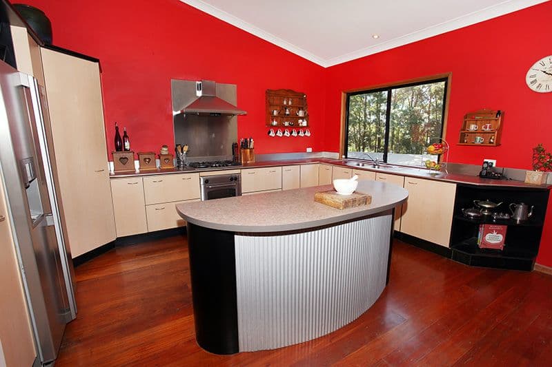 29 Kirrawood Court, MAROOCHY RIVER QLD 4561, Maroochy River - Thumbnail 3