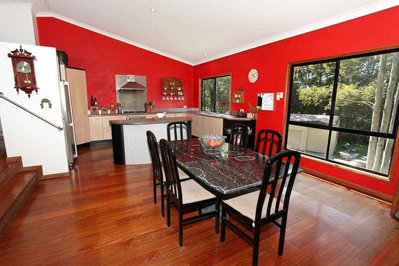 29 Kirrawood Court, MAROOCHY RIVER QLD 4561, Maroochy River - Thumbnail 4
