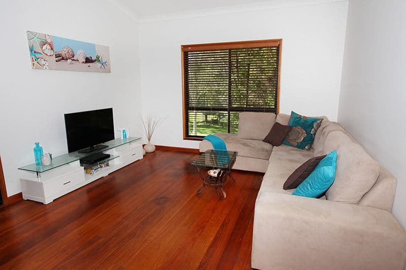 29 Kirrawood Court, MAROOCHY RIVER QLD 4561, Maroochy River - Thumbnail 5