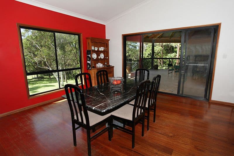 29 Kirrawood Court, MAROOCHY RIVER QLD 4561, Maroochy River - Thumbnail 6