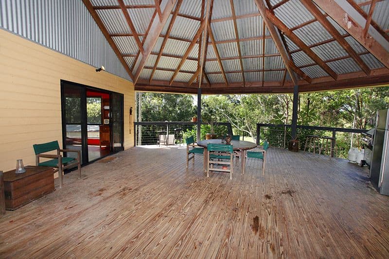 29 Kirrawood Court, MAROOCHY RIVER QLD 4561, Maroochy River - Thumbnail 7