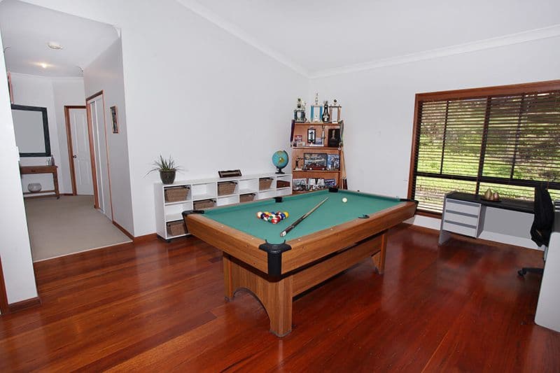 29 Kirrawood Court, MAROOCHY RIVER QLD 4561, Maroochy River - Thumbnail 8