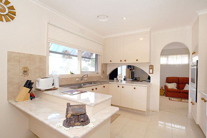 1842 Ferntree Gully Road, Ferntree Gully VIC 3156, Ferntree Gully - Thumbnail 2