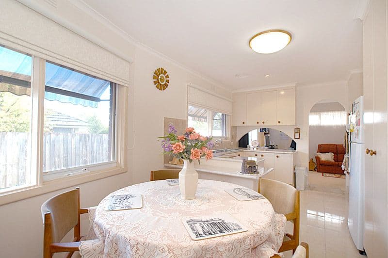 1842 Ferntree Gully Road, Ferntree Gully VIC 3156, Ferntree Gully - Thumbnail 3