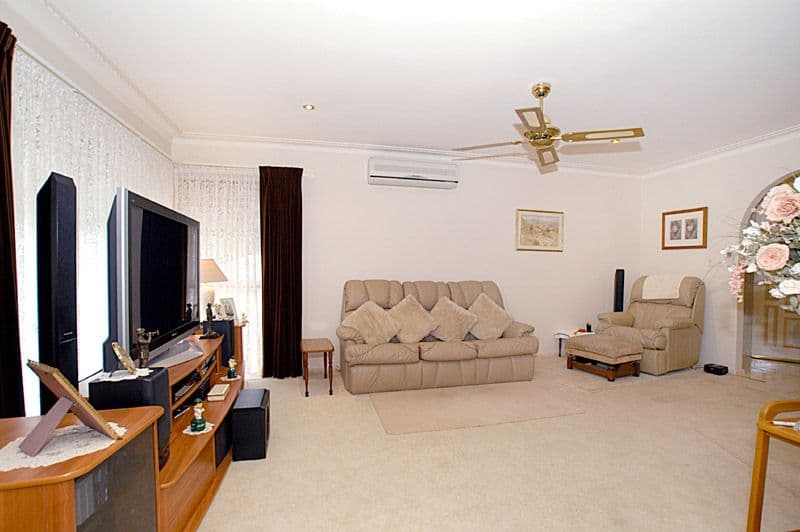 1842 Ferntree Gully Road, Ferntree Gully VIC 3156, Ferntree Gully - Thumbnail 4