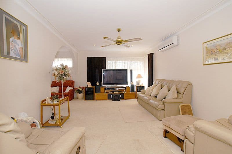1842 Ferntree Gully Road, Ferntree Gully VIC 3156, Ferntree Gully - Thumbnail 5