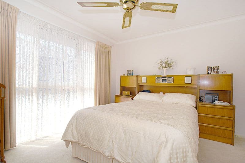 1842 Ferntree Gully Road, Ferntree Gully VIC 3156, Ferntree Gully - Thumbnail 7