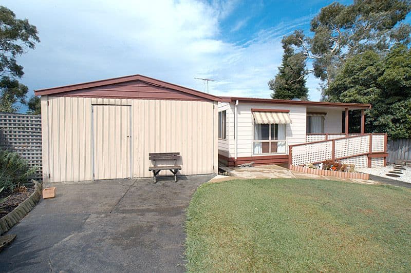 1842 Ferntree Gully Road, Ferntree Gully VIC 3156, Ferntree Gully - Thumbnail 8