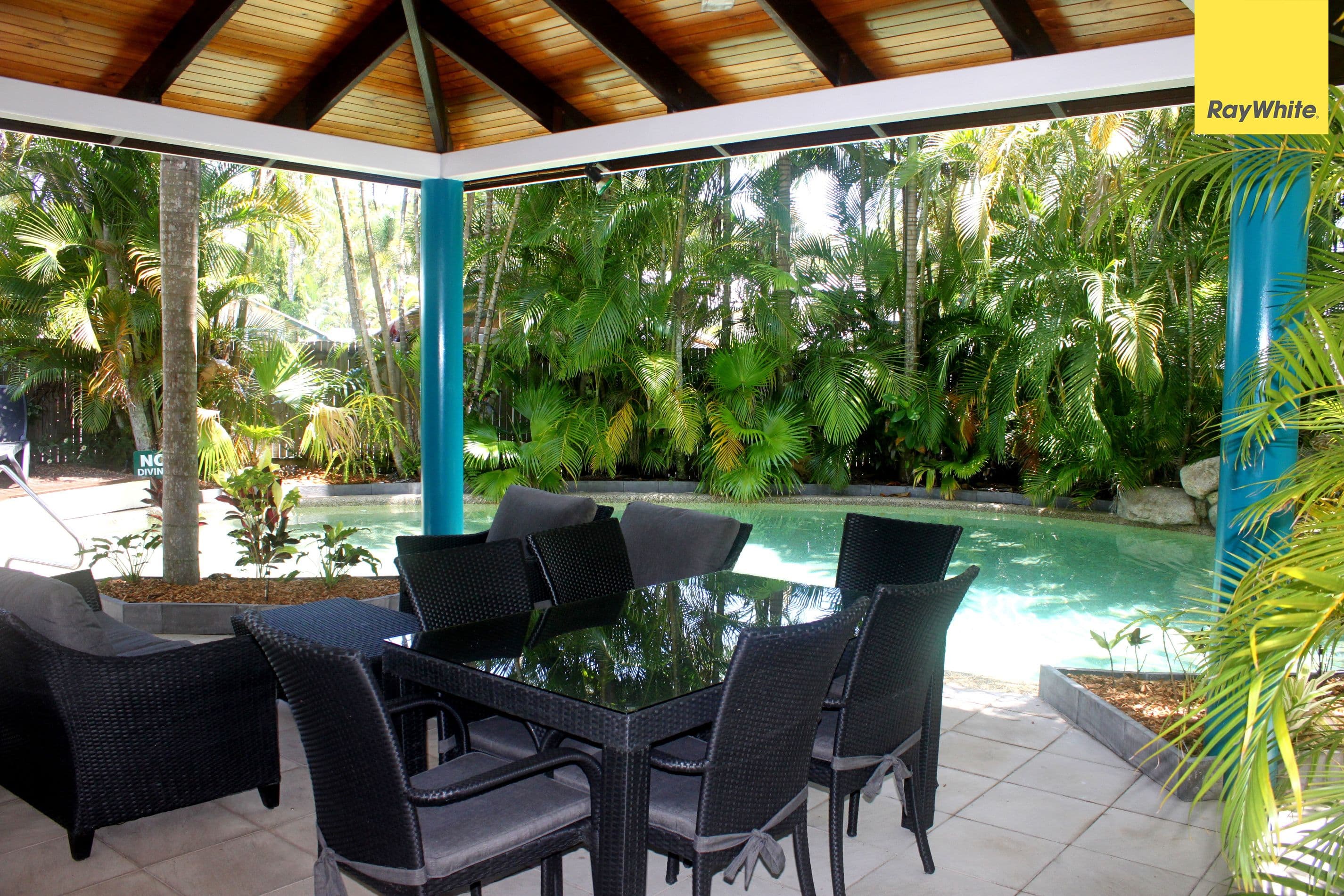 54 Trinity Beach Road, Trinity Beach QLD 4879, Trinity Beach - Thumbnail 2