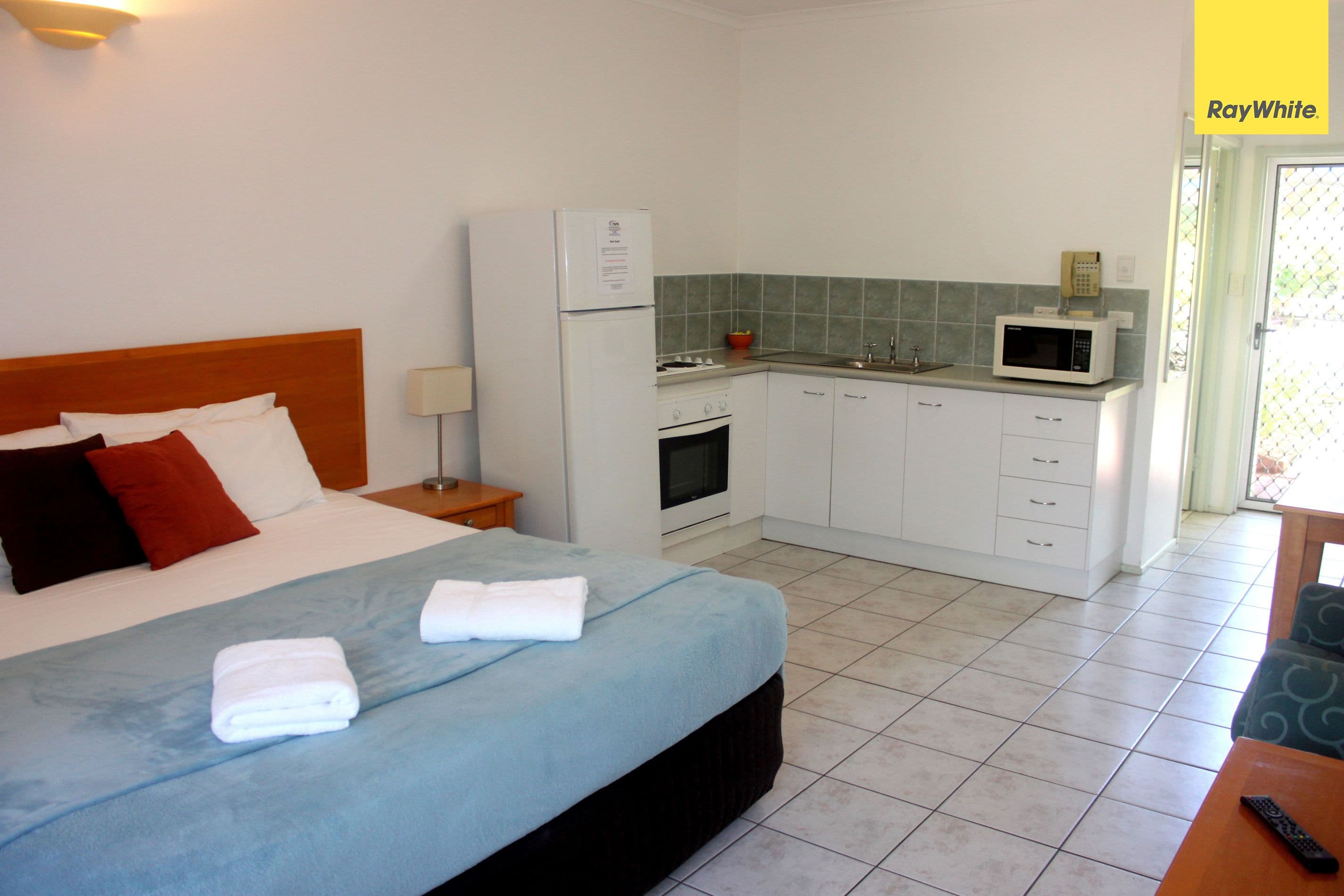 54 Trinity Beach Road, Trinity Beach QLD 4879, Trinity Beach - Thumbnail 3