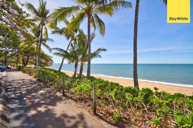 54 Trinity Beach Road, Trinity Beach QLD 4879, Trinity Beach - Thumbnail 4