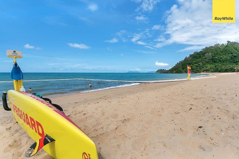 54 Trinity Beach Road, Trinity Beach QLD 4879, Trinity Beach - Thumbnail 5