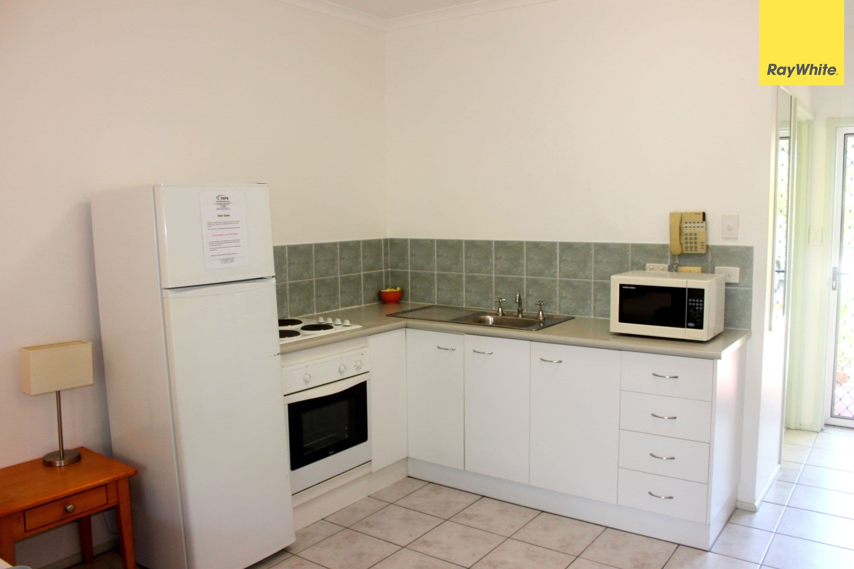 54 Trinity Beach Road, Trinity Beach QLD 4879, Trinity Beach - Thumbnail 6
