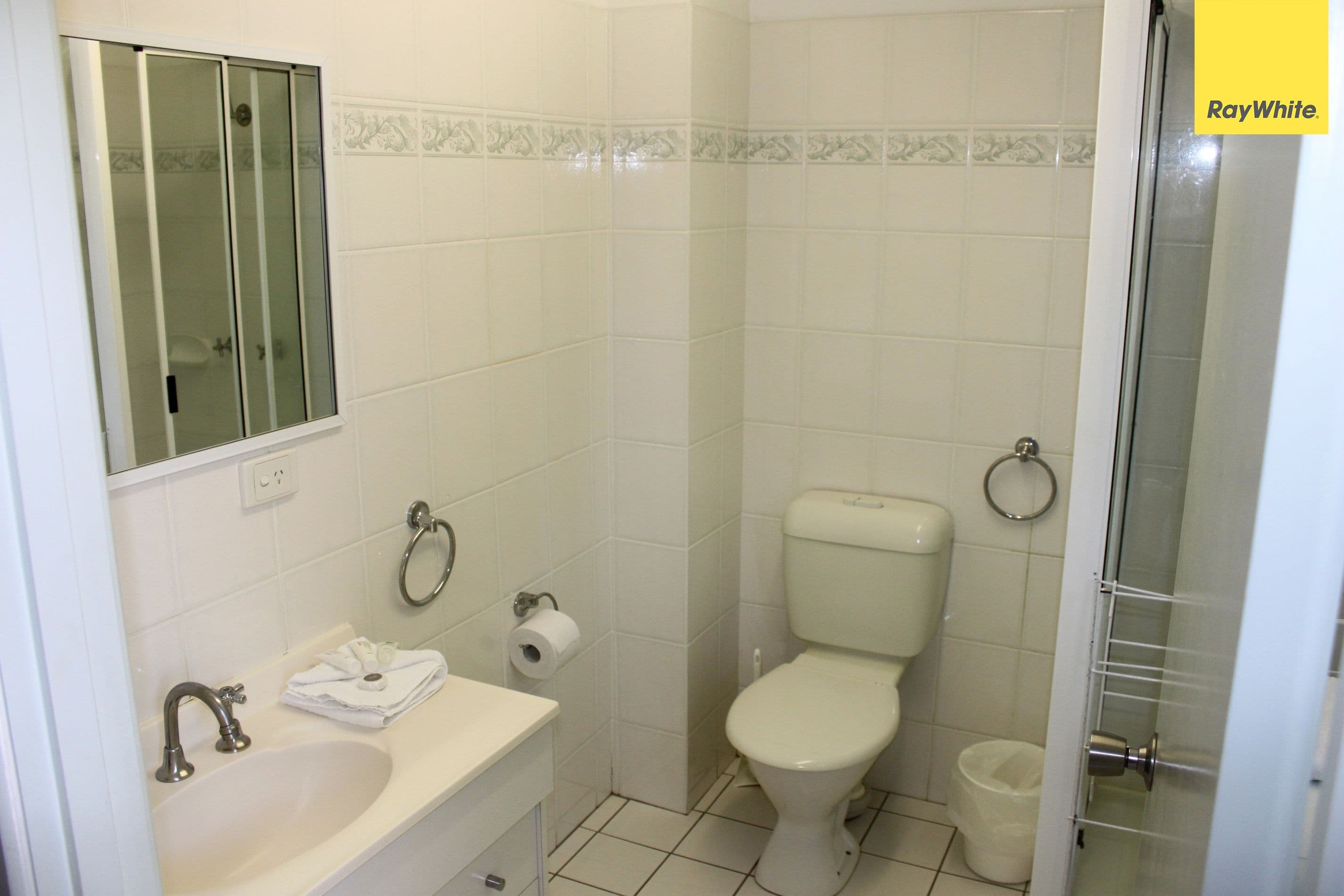 54 Trinity Beach Road, Trinity Beach QLD 4879, Trinity Beach - Thumbnail 7