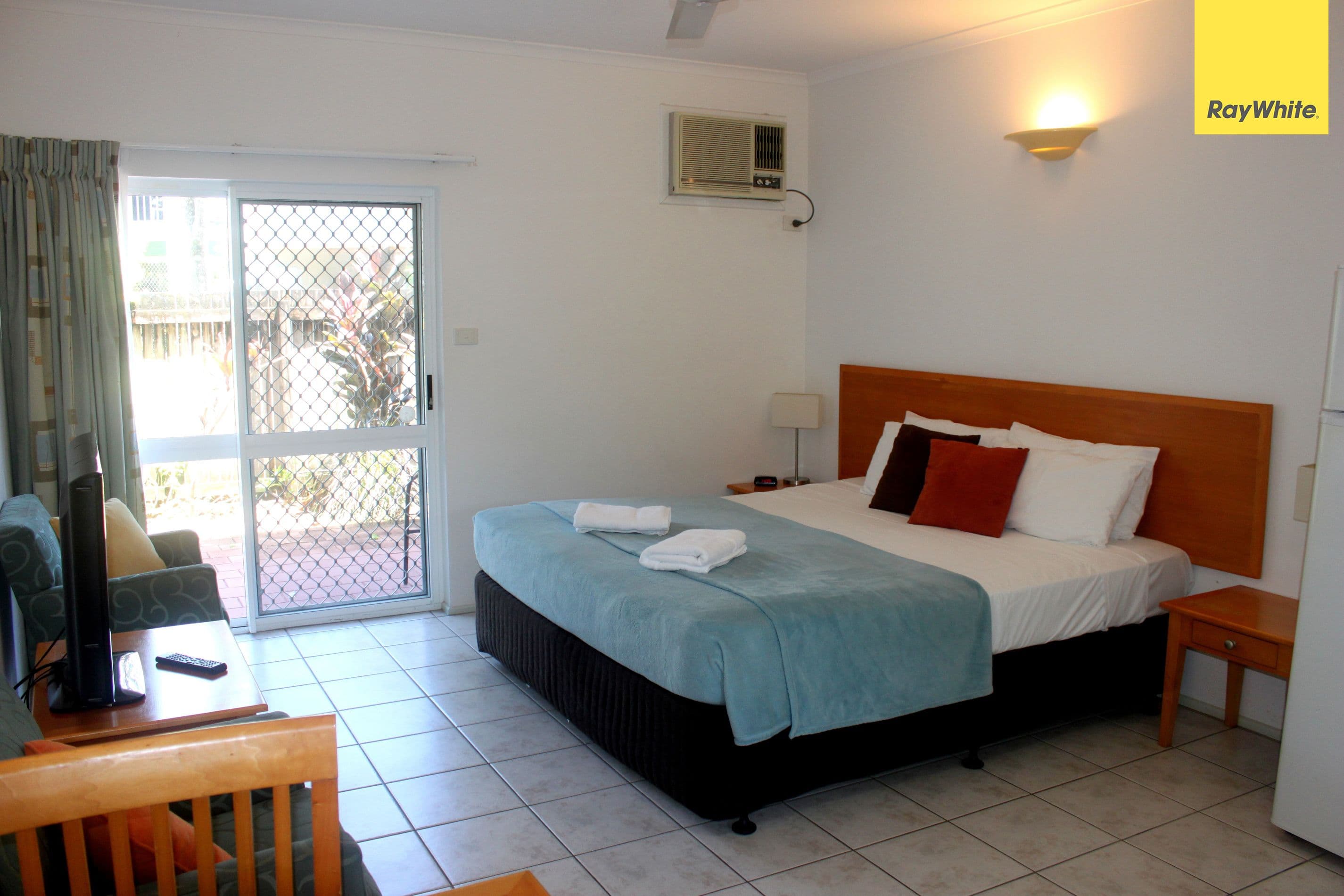 54 Trinity Beach Road, Trinity Beach QLD 4879, Trinity Beach - Thumbnail 8