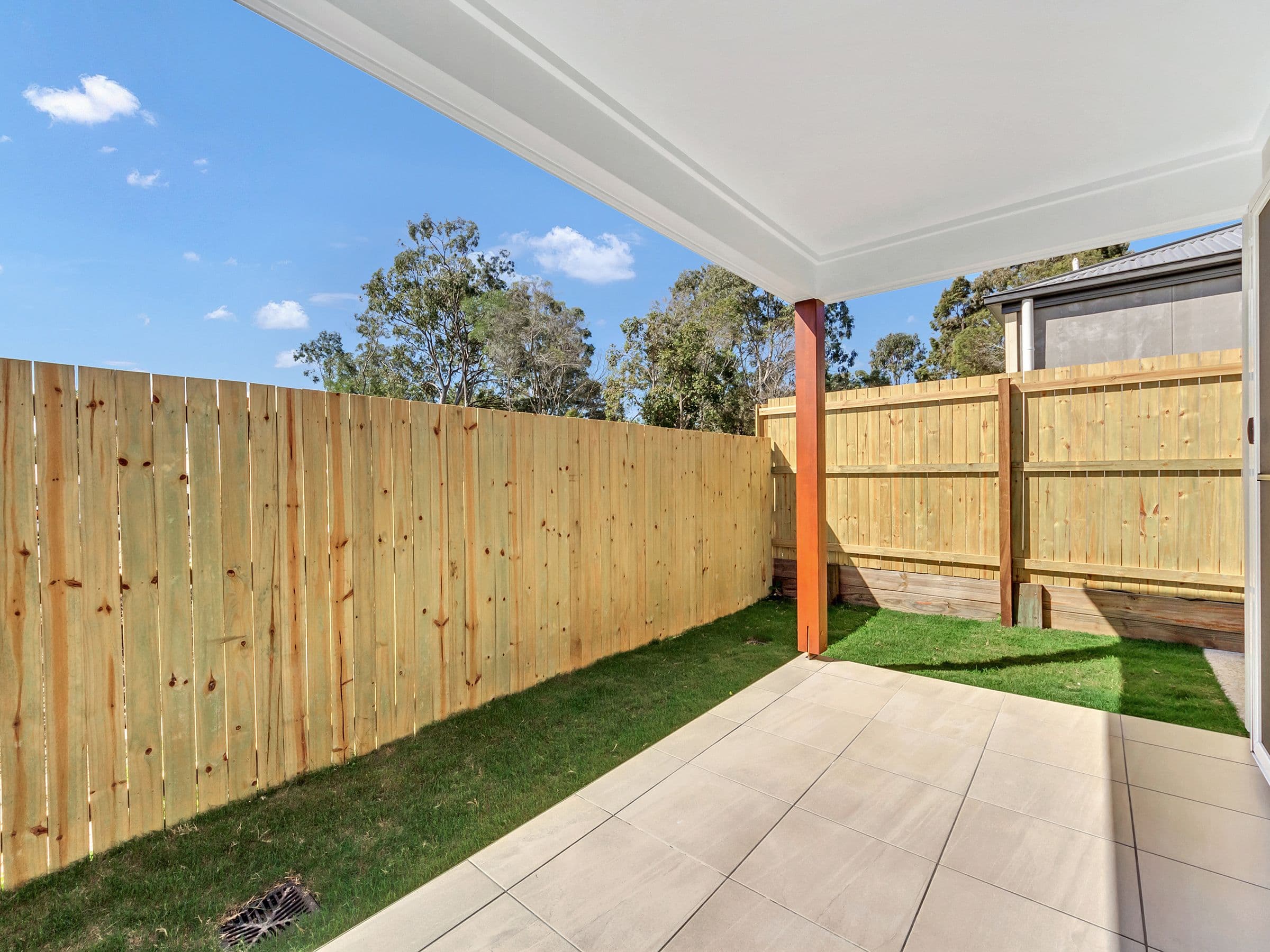 48 Bisschop Street, Deception Bay QLD 4508, Deception Bay - Thumbnail 2