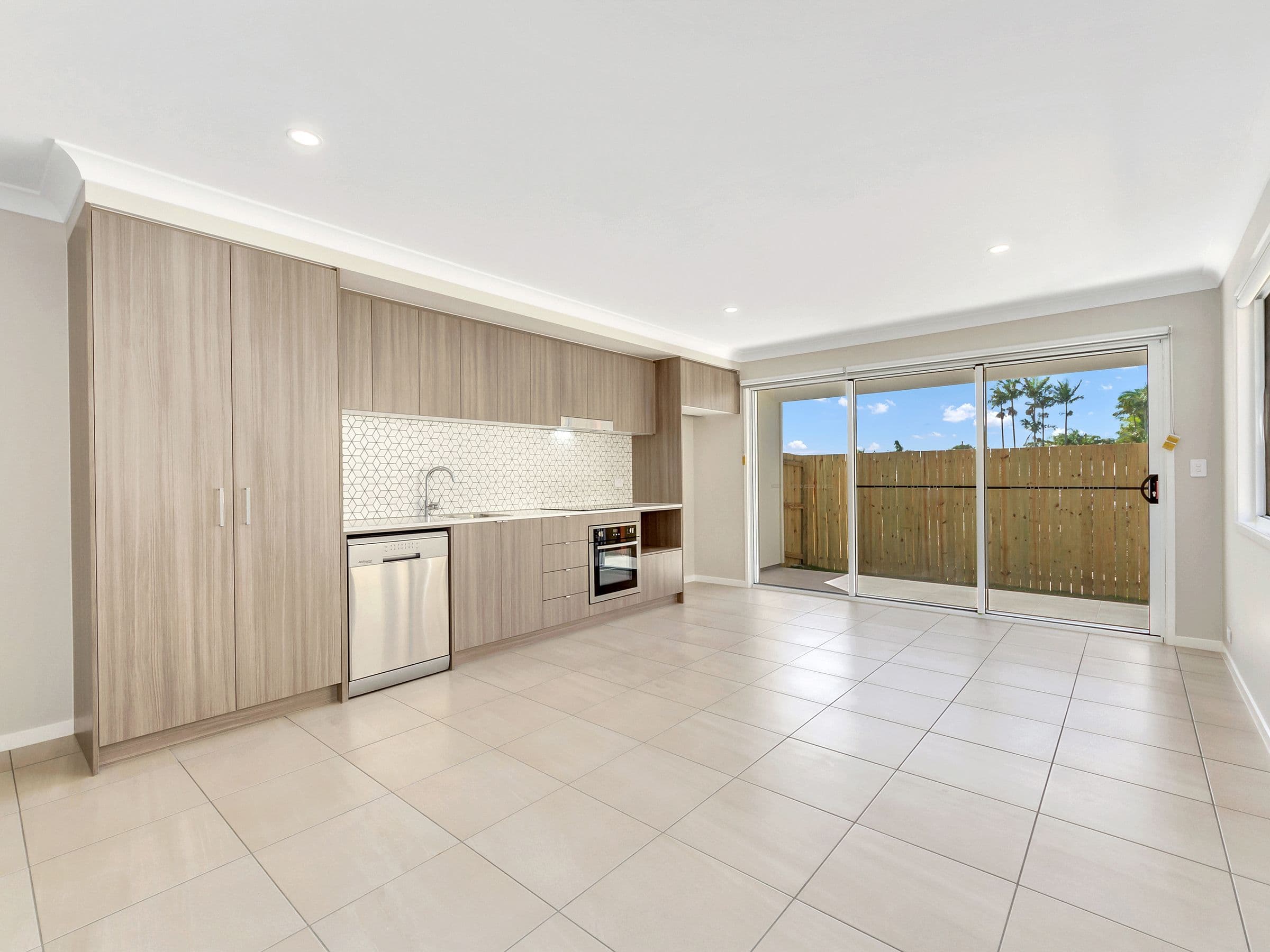 48 Bisschop Street, Deception Bay QLD 4508, Deception Bay - Thumbnail 3