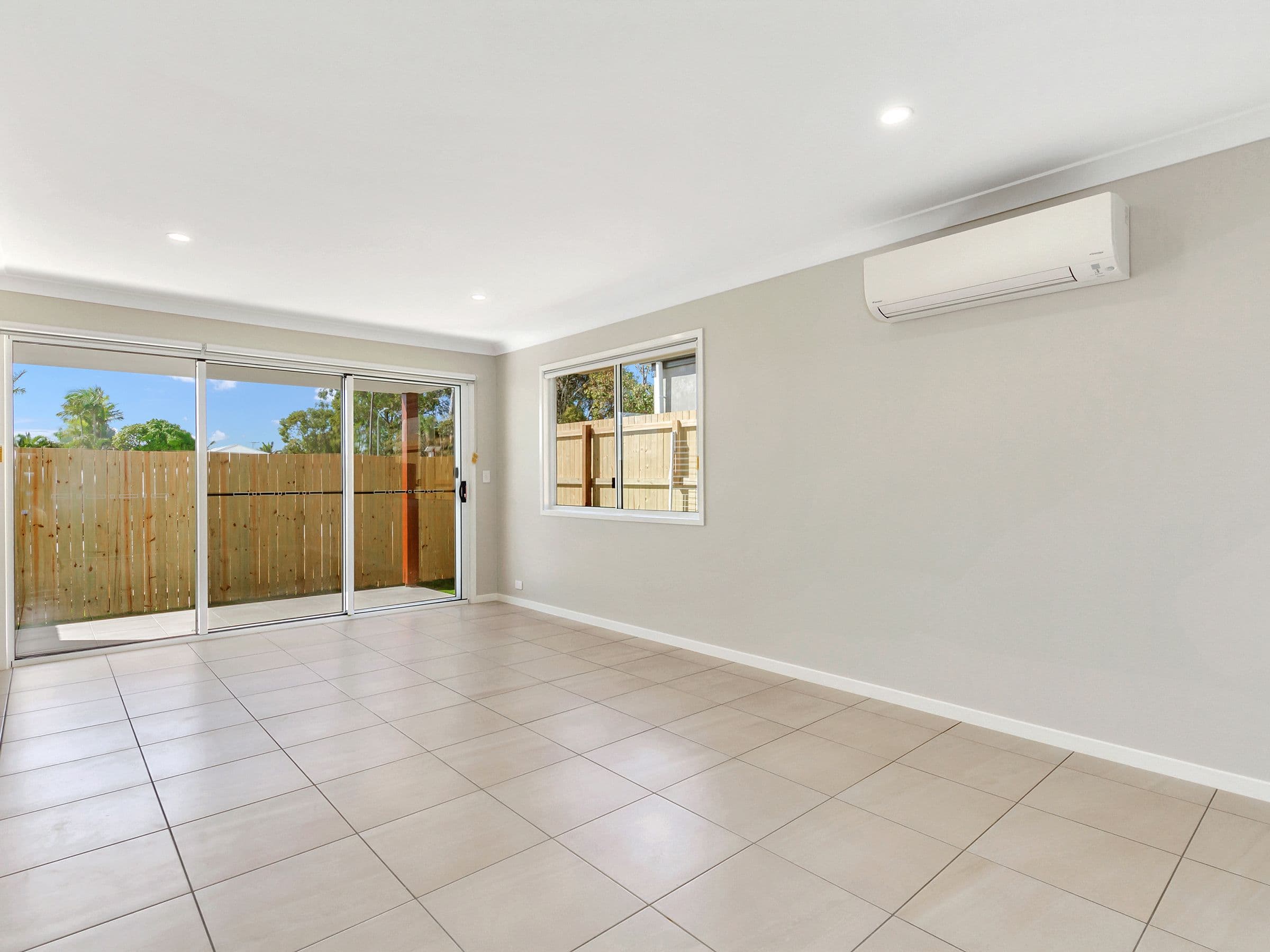 48 Bisschop Street, Deception Bay QLD 4508, Deception Bay - Thumbnail 4