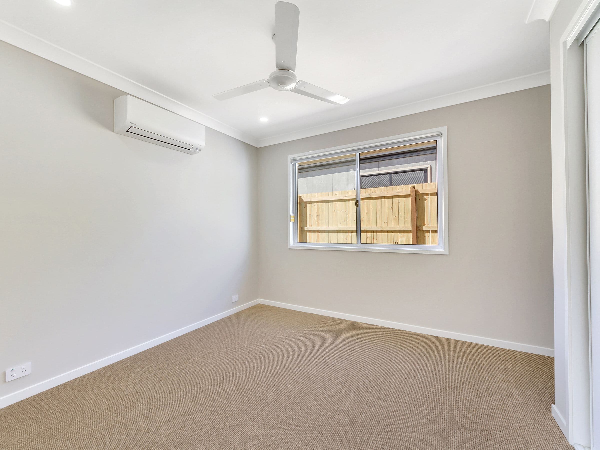 48 Bisschop Street, Deception Bay QLD 4508, Deception Bay - Thumbnail 5
