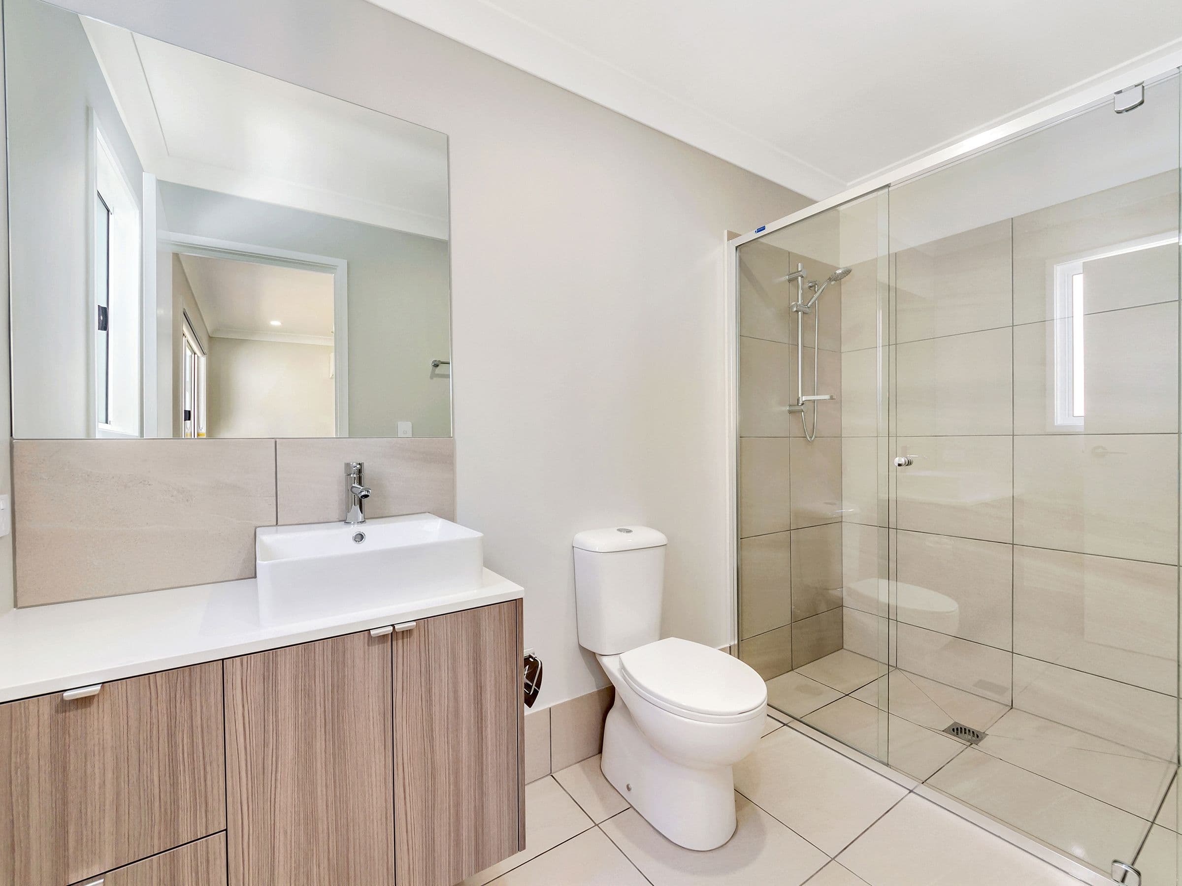48 Bisschop Street, Deception Bay QLD 4508, Deception Bay - Thumbnail 6