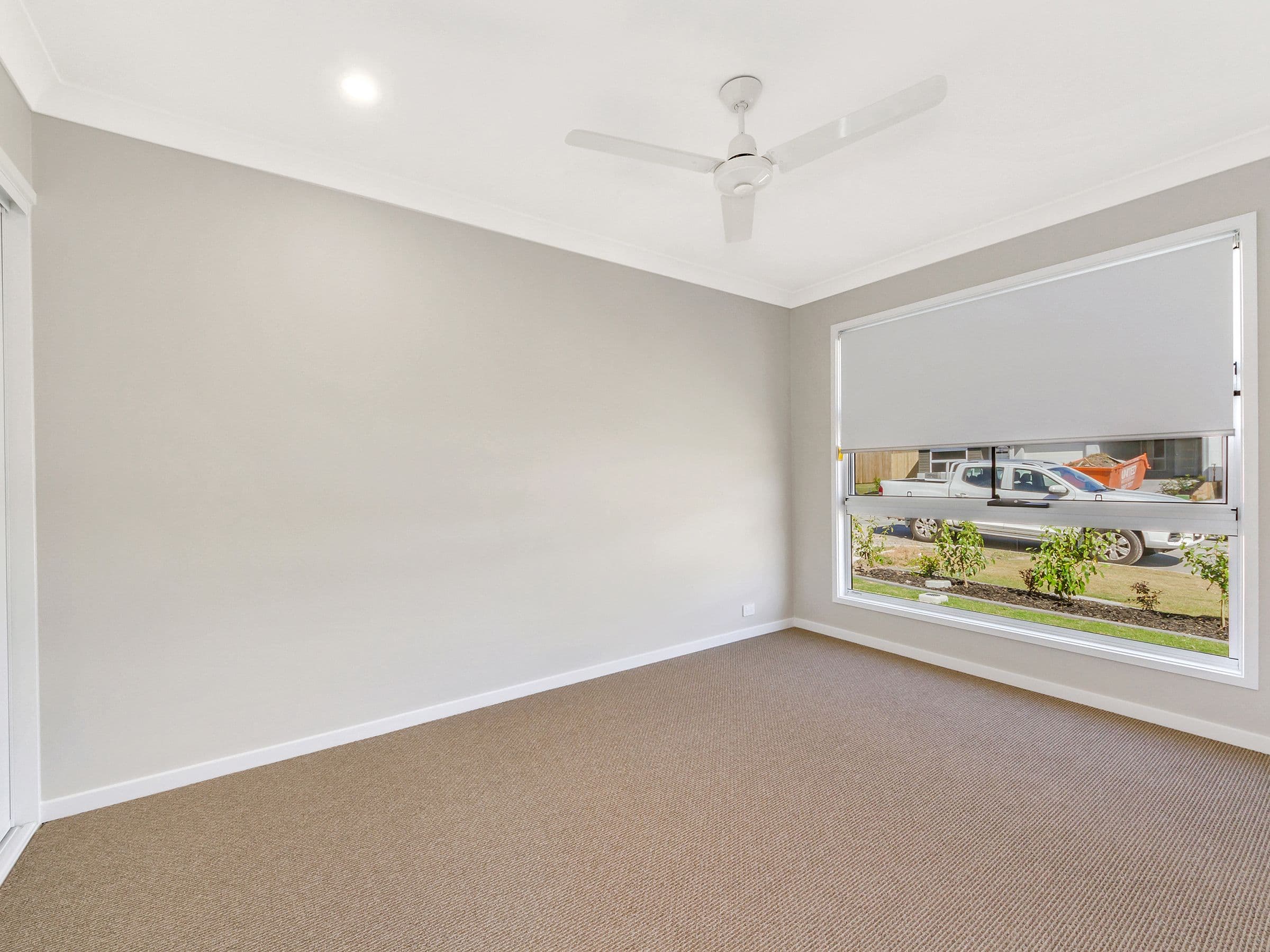 48 Bisschop Street, Deception Bay QLD 4508, Deception Bay - Thumbnail 7