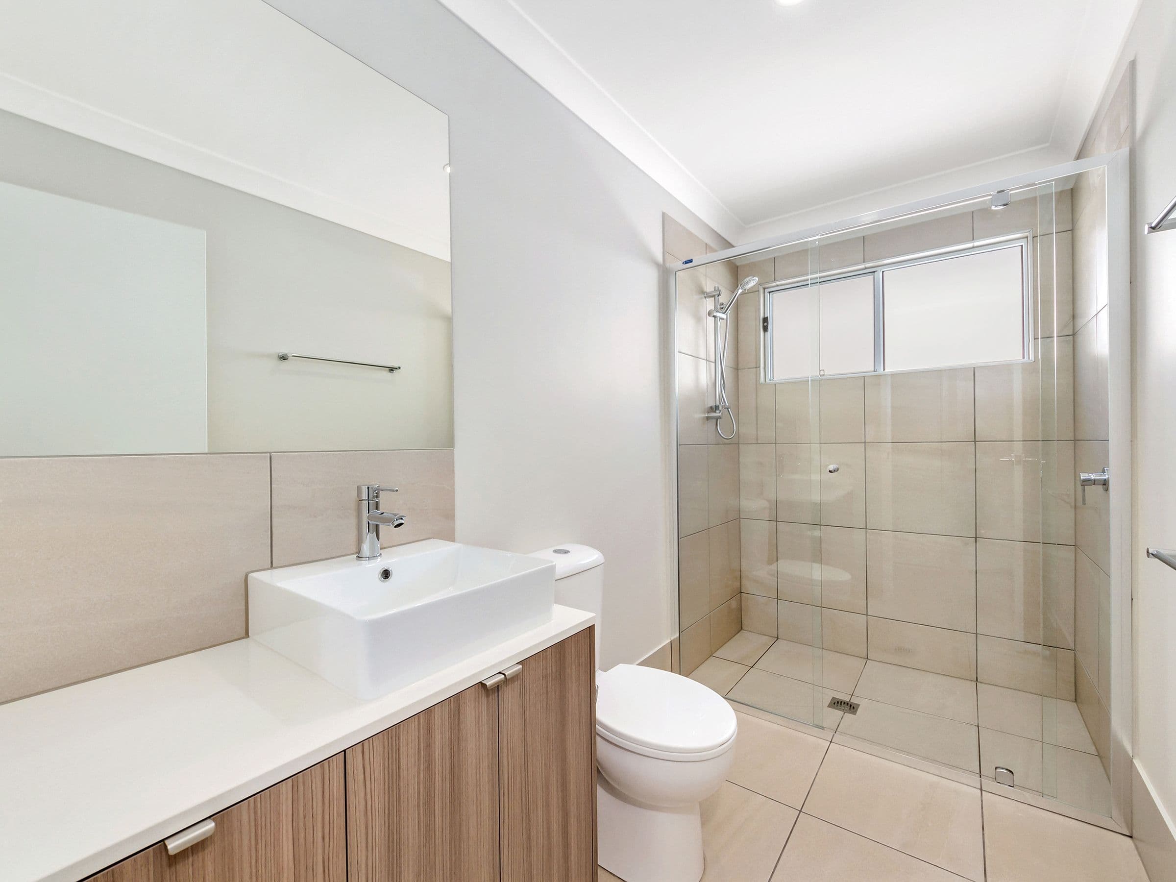 48 Bisschop Street, Deception Bay QLD 4508, Deception Bay - Thumbnail 8