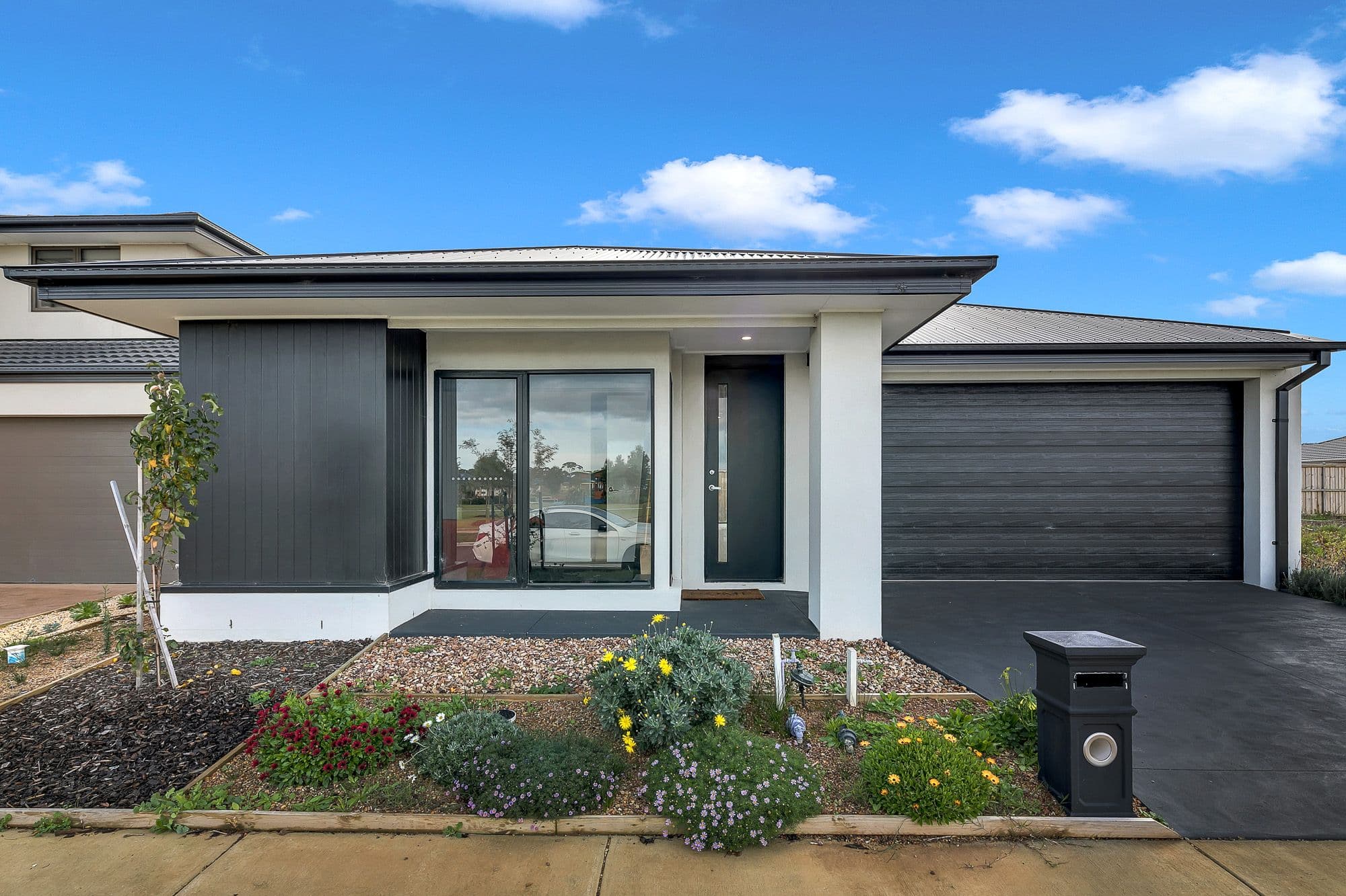 9 Hadley Street, CHARLEMONT VIC 3217, Charlemont - Image 1