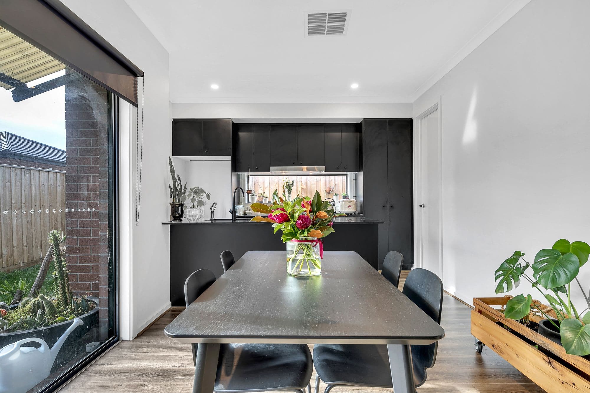 9 Hadley Street, CHARLEMONT VIC 3217, Charlemont - Thumbnail 4