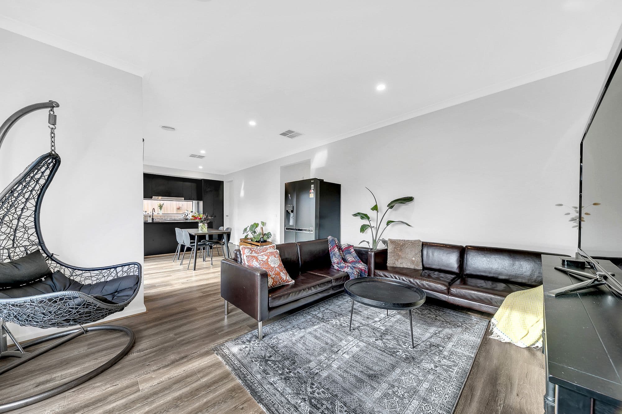 9 Hadley Street, CHARLEMONT VIC 3217, Charlemont - Thumbnail 5