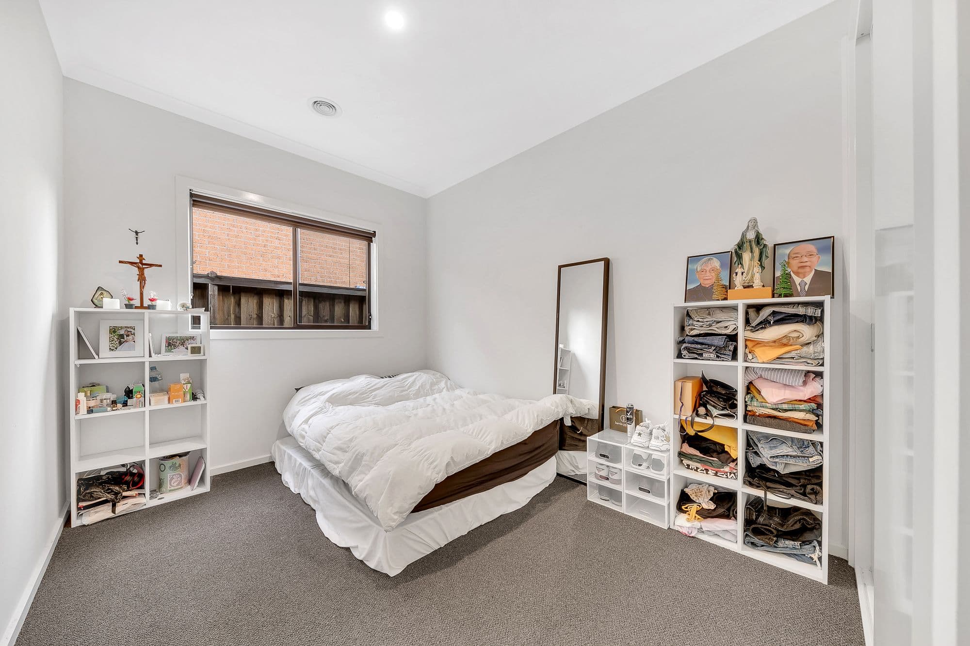 9 Hadley Street, CHARLEMONT VIC 3217, Charlemont - Thumbnail 6