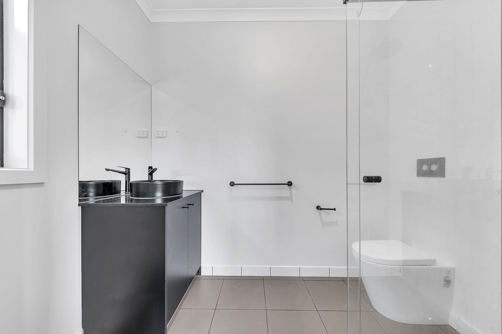 9 Hadley Street, CHARLEMONT VIC 3217, Charlemont - Thumbnail 7