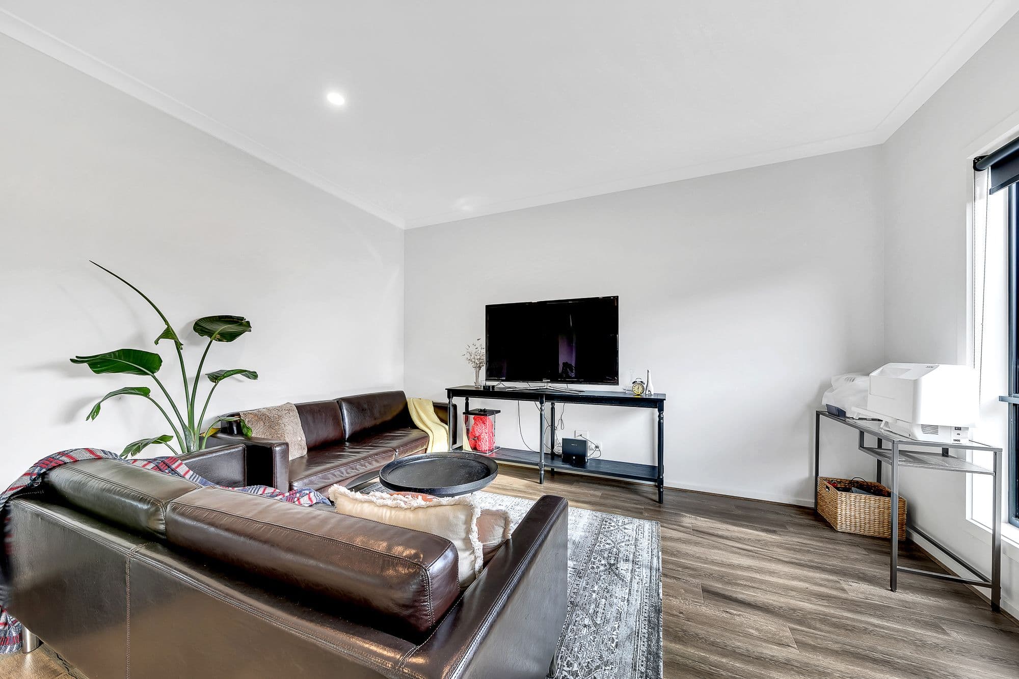 9 Hadley Street, CHARLEMONT VIC 3217, Charlemont - Thumbnail 8