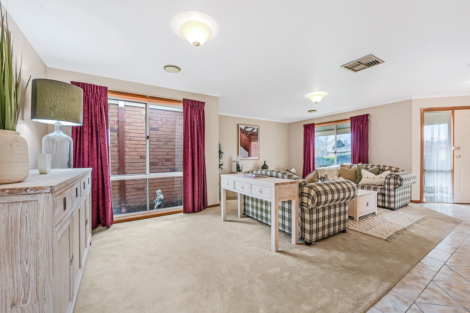 7 William Clarke Wynd, Narre Warren South VIC 3805, Narre Warren South - Thumbnail 3