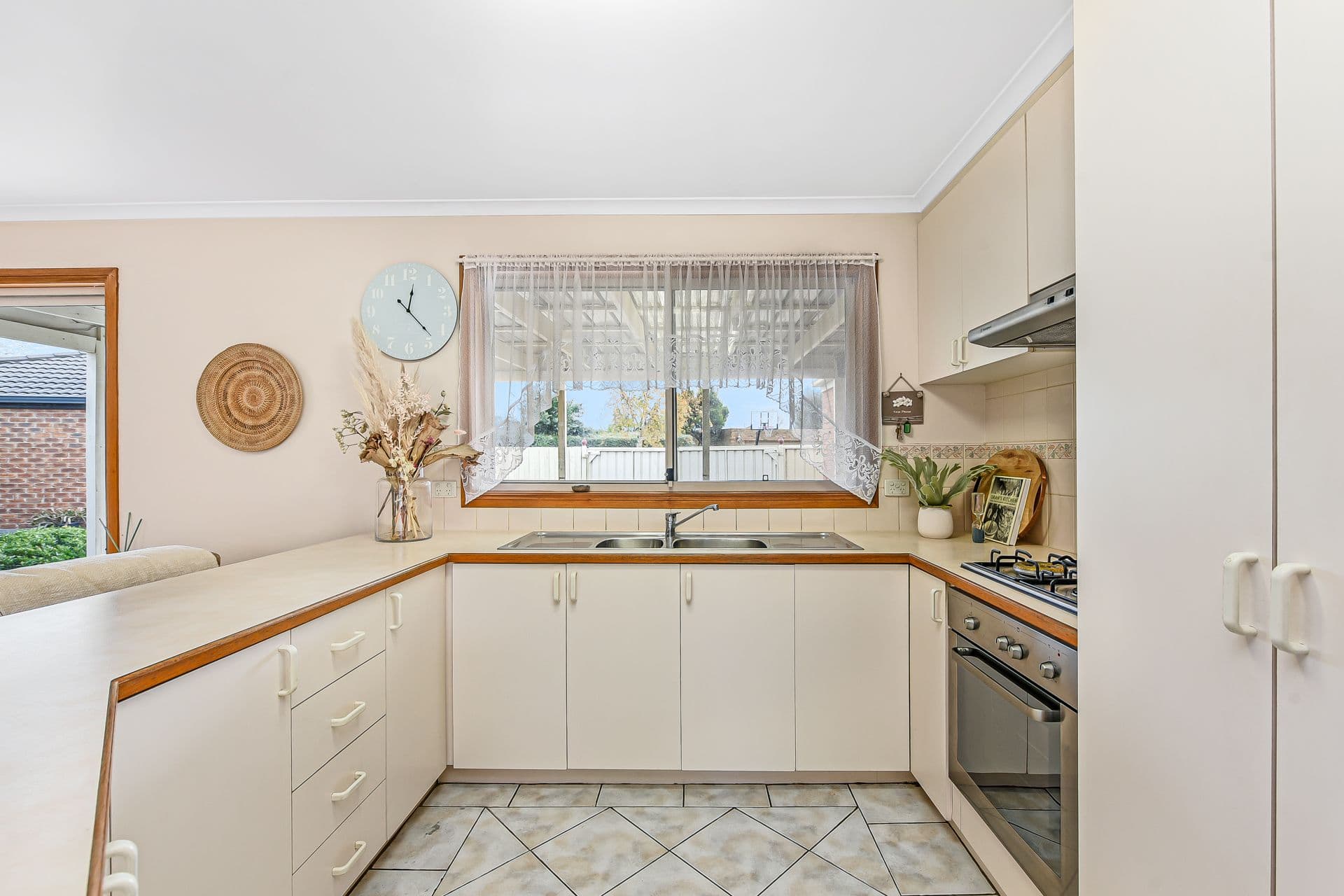 7 William Clarke Wynd, Narre Warren South VIC 3805, Narre Warren South - Thumbnail 5