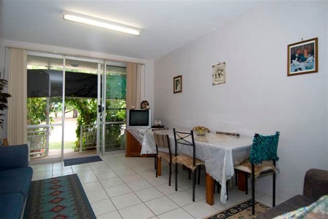 1-6  54 Lakeside Drive, ALAWA NT 0810, Alawa - Thumbnail 4