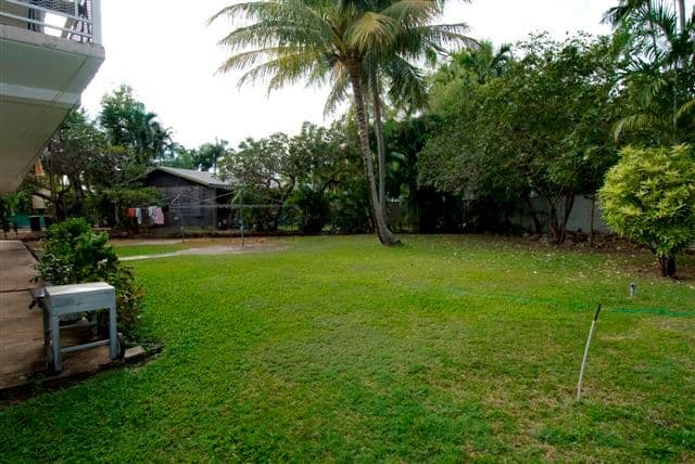 1-6  54 Lakeside Drive, ALAWA NT 0810, Alawa - Thumbnail 5
