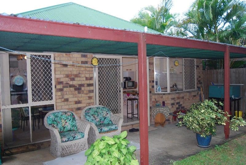 61 Banksia Circuit, FOREST LAKE QLD 4078, Forest Lake - Thumbnail 2