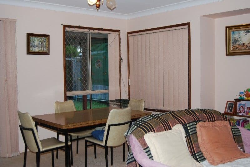61 Banksia Circuit, FOREST LAKE QLD 4078, Forest Lake - Thumbnail 3