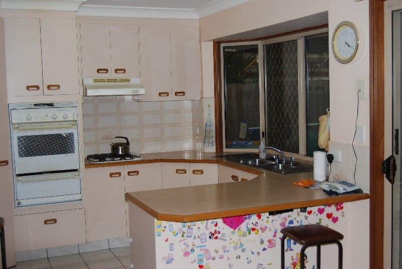 61 Banksia Circuit, FOREST LAKE QLD 4078, Forest Lake - Thumbnail 4