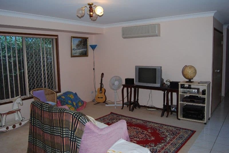 61 Banksia Circuit, FOREST LAKE QLD 4078, Forest Lake - Thumbnail 5