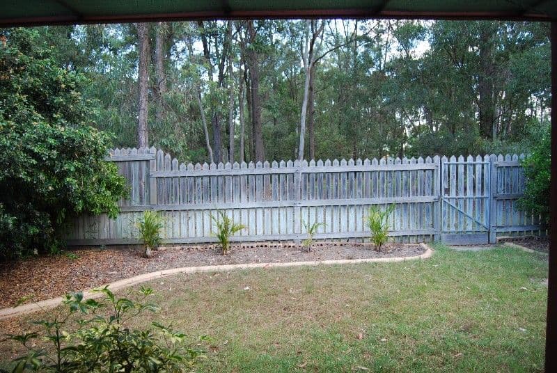 61 Banksia Circuit, FOREST LAKE QLD 4078, Forest Lake - Thumbnail 6