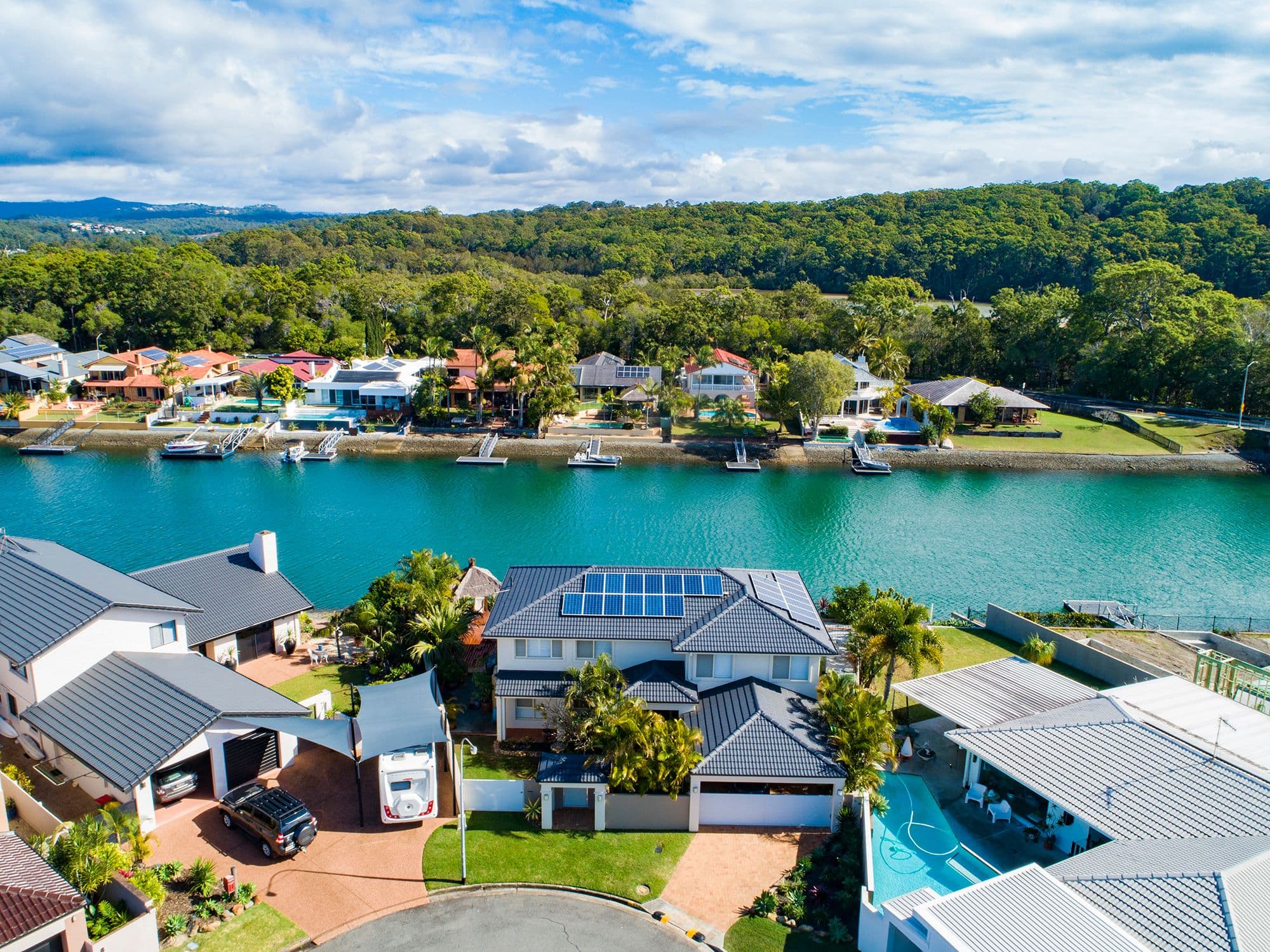 5 Hakea Court, Palm Beach QLD 4221, Palm Beach - Thumbnail 2
