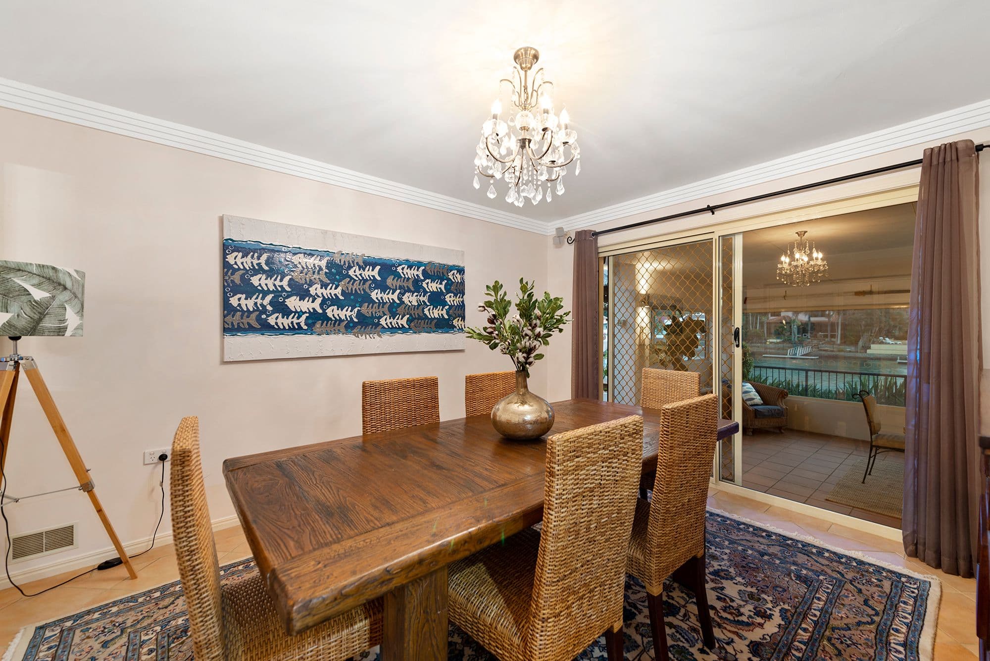 5 Hakea Court, Palm Beach QLD 4221, Palm Beach - Thumbnail 5