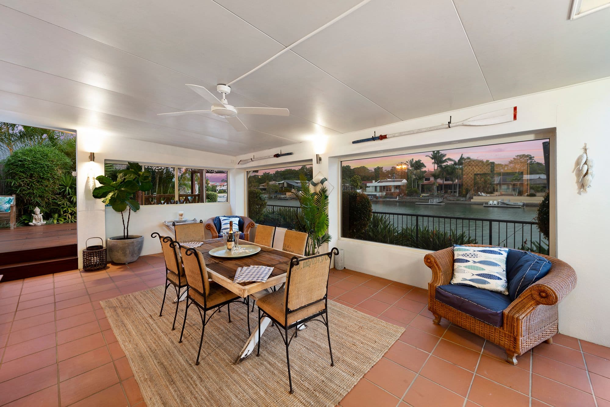 5 Hakea Court, Palm Beach QLD 4221, Palm Beach - Thumbnail 6