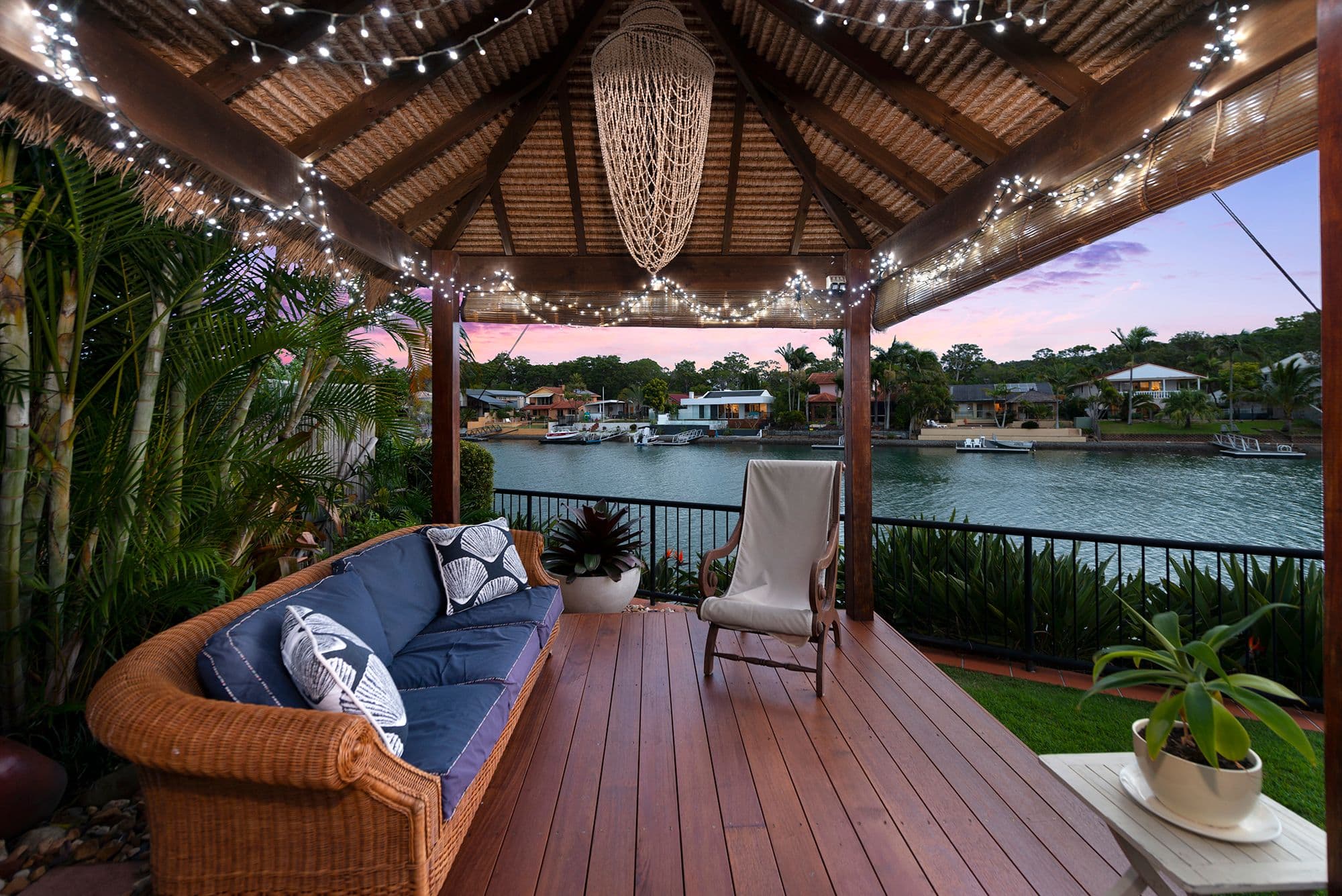 5 Hakea Court, Palm Beach QLD 4221, Palm Beach - Thumbnail 7