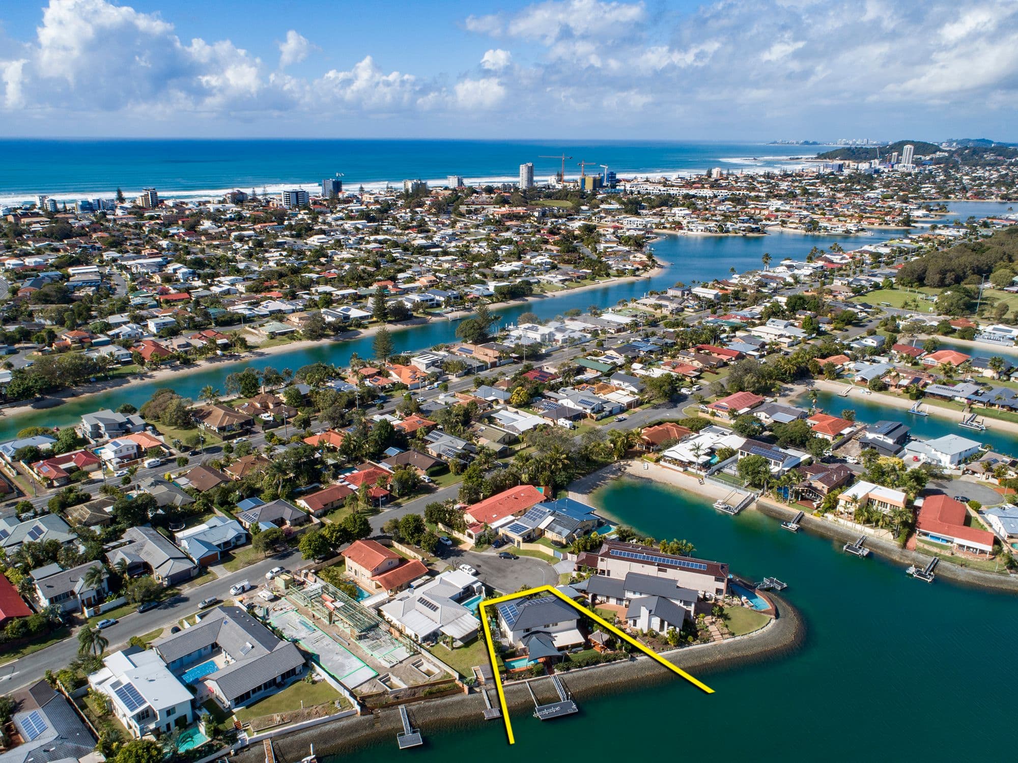 5 Hakea Court, Palm Beach QLD 4221, Palm Beach - Thumbnail 8