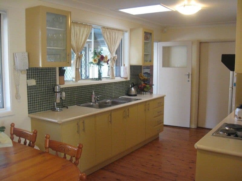 31 Yimbala Street, RYDALMERE NSW 2116, Rydalmere - Thumbnail 2