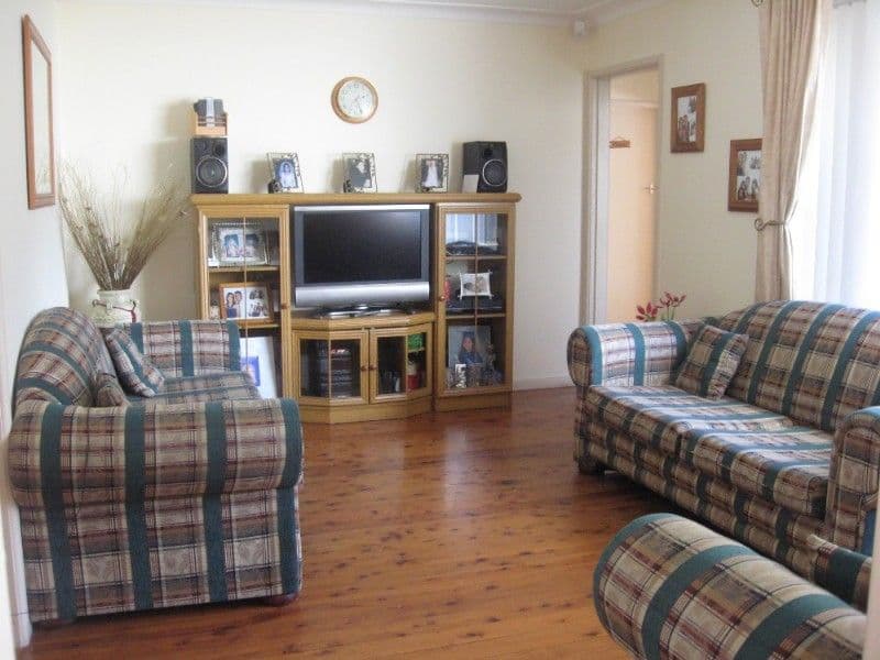 31 Yimbala Street, RYDALMERE NSW 2116, Rydalmere - Thumbnail 3