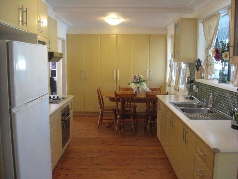 31 Yimbala Street, RYDALMERE NSW 2116, Rydalmere - Thumbnail 5