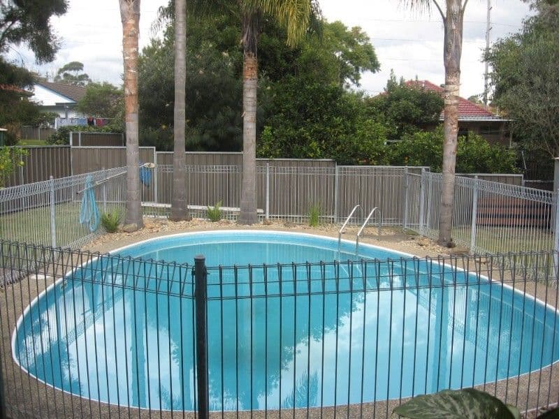 31 Yimbala Street, RYDALMERE NSW 2116, Rydalmere - Thumbnail 6
